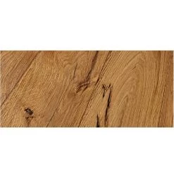 Parador Parketgulv Trendtime Eg Elephant Skin 2,861 M²