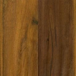 Parador Parketgulv Trendtime Eg Smoked Børstet 2,861 M² -Tilbud GULVE & TILBEHØR Butik unnamed file 1766