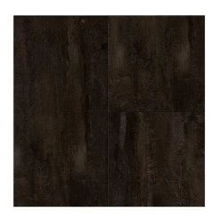 Logoclic Laminatgulv Ceramico Camouflage 8x327x635 Mm 2,28 M²
