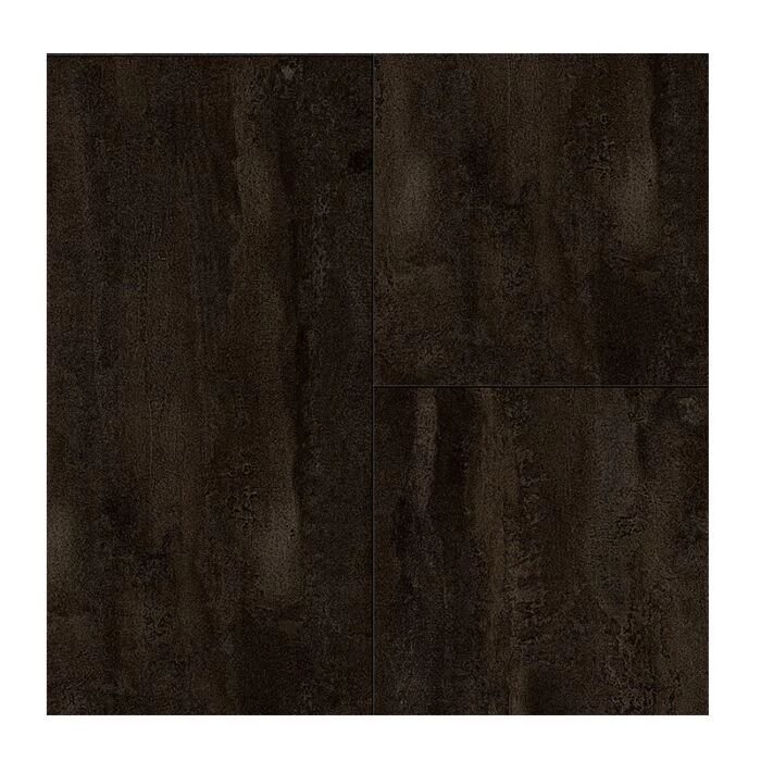 Logoclic Laminatgulv Ceramico Camouflage 8x327x635 Mm 2,28 M² 1 Logoclic Laminatgulv Ceramico Camouflage 8x327x635 Mm 2,28 M²