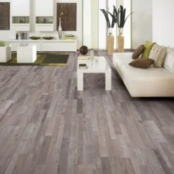 Logoclic Silentos Messina Driftwood 1,97 M² 5 Logoclic Silentos Messina Driftwood 1,97 M² -Tilbud GULVE & TILBEHØR Butik unnamed file 177