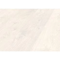 Logoclic Family Eg Levegno Hvid Gulvprøve