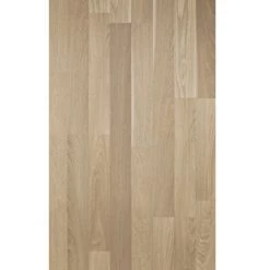 Alloc Original Højtrykslaminatgulv Eg Natur 2-stav 1,91 M²