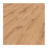 Logoclic Laminatgulv Aquaprotect Sunset Oak 8x192x1285 Mm 2,22 M²