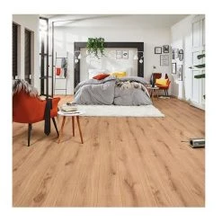 Logoclic Laminatgulv Aquaprotect Sunset Oak 8x192x1285 Mm 2,22 M² -Tilbud GULVE & TILBEHØR Butik unnamed file 1777