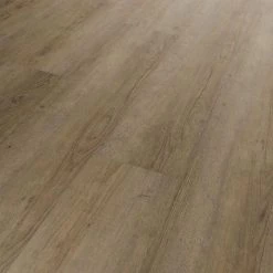 B!design Vinylgulv Tundra Pinie 1220x181x3,8 Mm 2,208 M²