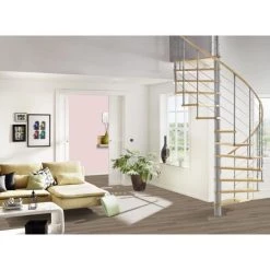 B!design Vinylgulv Tundra Pinie 1220x181x3,8 Mm 2,208 M² 5 B!design Vinylgulv Tundra Pinie 1220x181x3,8 Mm 2,208 M² -Tilbud GULVE & TILBEHØR Butik unnamed file 1782