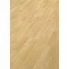 Logoclic Easyloc Laminatgulv Bøg 3,234 M²