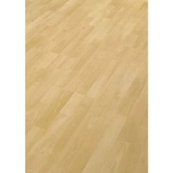 Logoclic Easyloc Laminatgulv Bøg 3,234 M²