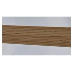 DLH Gulvstrøer 39 X 40 X 4200 Mm