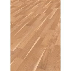 Logoclic Easyloc Laminatgulv Eg 3,234 M²