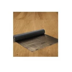 Pergo Silent Walk Gulvunderlag T/laminatgulv 7 M²