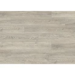 Kronoflooring Laminatgulv Atlantic Boulder Oak 1285x192x12 Mm 1,48 M²