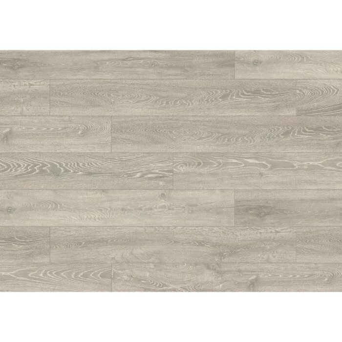 Kronoflooring Laminatgulv Atlantic Boulder Oak 1285x192x12 Mm 1,48 M² 1 Kronoflooring Laminatgulv Atlantic Boulder Oak 1285x192x12 Mm 1,48 M²