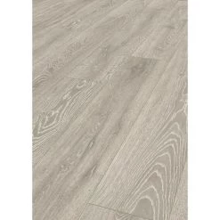 Forside -Tilbud GULVE & TILBEHØR Butik unnamed file 1796