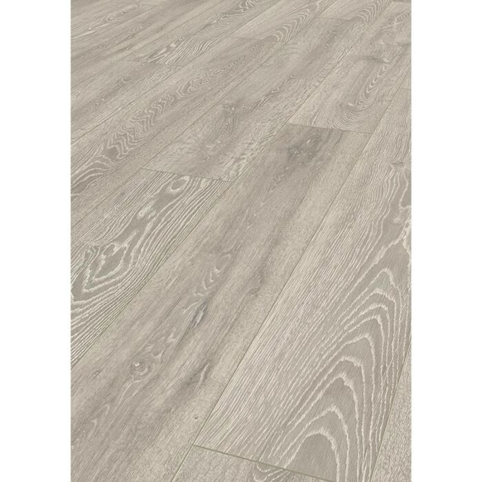 Kronoflooring Laminatgulv Atlantic Boulder Oak 1285x192x12 Mm 1,48 M² 2 Kronoflooring Laminatgulv Atlantic Boulder Oak 1285x192x12 Mm 1,48 M² - Billede 2