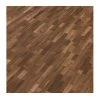 Living By Haro Parketgulv Amber Robinia 1085x180x12 Mm