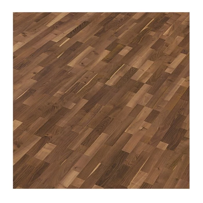 Living By Haro Parketgulv Amber Robinia 1085x180x12 Mm 1 Living By Haro Parketgulv Amber Robinia 1085x180x12 Mm