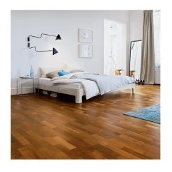 Living By Haro Parketgulv Amber Robinia 1085x180x12 Mm 5 Living By Haro Parketgulv Amber Robinia 1085x180x12 Mm -Tilbud GULVE & TILBEHØR Butik unnamed file 1799