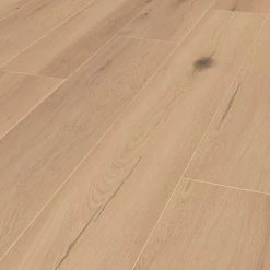 Logoclic Silentos Eg Forli 1,97 M²