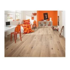 Logoclic Silentos Eg Forli 1,97 M² -Tilbud GULVE & TILBEHØR Butik unnamed file 1802