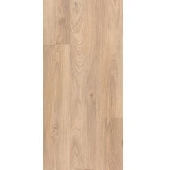 Alloc Original Højtrykslaminatgulv Lys Eg Canyon 1,91 M²