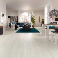 Logoclic Laminatgulv Vinto Eg Diamant XL 1,92 M² -Tilbud GULVE & TILBEHØR Butik unnamed file 1811