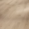 Laminatgulv Basic 600 Eg Avant Børstet - Parador