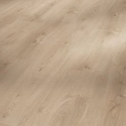 Laminatgulv Basic 600 Eg Avant Børstet - Parador