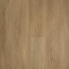 Timberman Vinylgulv Novego Plus Birmingham 8x228x1800 Mm 1,64 M²