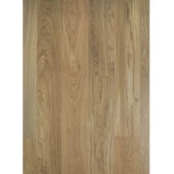 Timberman Slotsplank Eg Prime 13x190x1820 Mm 2,08 M² -Tilbud GULVE & TILBEHØR Butik unnamed file 1826