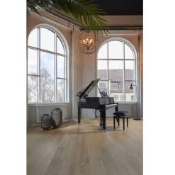 Timberman Slotsplank Eg Prime 13x190x1820 Mm 2,08 M² -Tilbud GULVE & TILBEHØR Butik unnamed file 1827