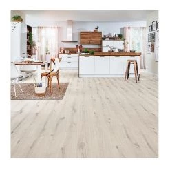 Logoclic Laminatgulv Aquaprotect Beach Oak 8x192x1285 Mm 2,22 M² -Tilbud GULVE & TILBEHØR Butik unnamed file 1830