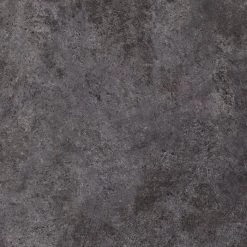 Tarkett Vinylgulv Rock Iconik 4 M