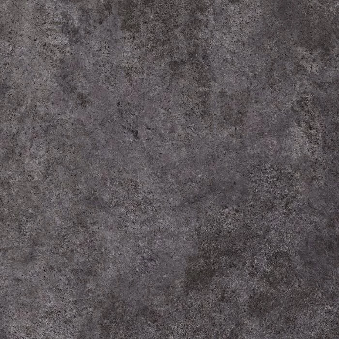 Tarkett Vinylgulv Rock Iconik 4 M 1 Tarkett Vinylgulv Rock Iconik 4 M