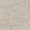 Tarkett Vinylgulv Basaltina Iconik Beige 4 M