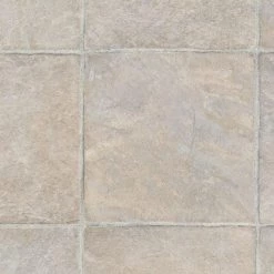 Tarkett Vinylgulv Basaltina Iconik Beige 4 M