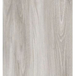 Alloc Højtrykslaminatgulv Original Chicago Elm 1,91 M²