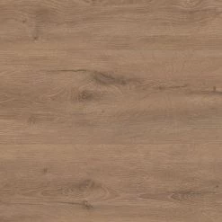 B!design Vinylgulv Columbia Oak 1220x228x4,8 Mm 2,225 M²