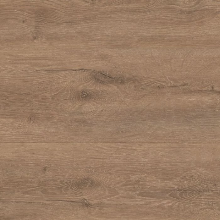B!design Vinylgulv Columbia Oak 1220x228x4,8 Mm 2,225 M² 1 B!design Vinylgulv Columbia Oak 1220x228x4,8 Mm 2,225 M²