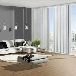 B!design Vinylgulv Columbia Oak 1220x228x4,8 Mm 2,225 M² 6 B!design Vinylgulv Columbia Oak 1220x228x4,8 Mm 2,225 M² -Tilbud GULVE & TILBEHØR Butik unnamed file 1837