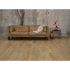 Timberman Vinylgulv Novego Plus Birmingham 8x228x1800 Mm 1,64 M² -Tilbud GULVE & TILBEHØR Butik unnamed file 184