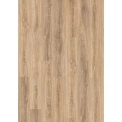 Egger Laminatgulv Eg Røget 1292 X 192 X 7 Mm