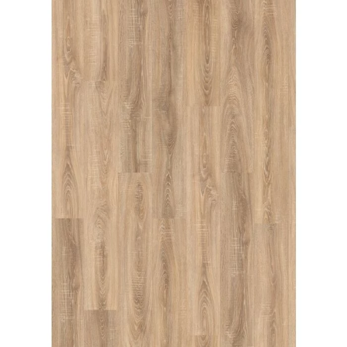 Egger Laminatgulv Eg Røget 1292 X 192 X 7 Mm 1 Egger Laminatgulv Eg Røget 1292 X 192 X 7 Mm