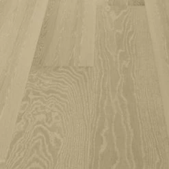 Timberman Slotsplank Eg Prime Stonewash 2,08 M²