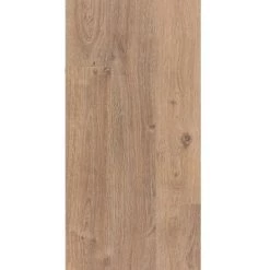 Alloc Original Højtrykslaminatgulv Oslo Eg Plank 1,91 M²