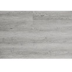 Timberman Vinylgulv Broholm Eg 2,08 M²