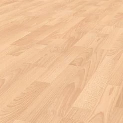 Logoclic Family Beech Odenwald Bøg 2,47 M²