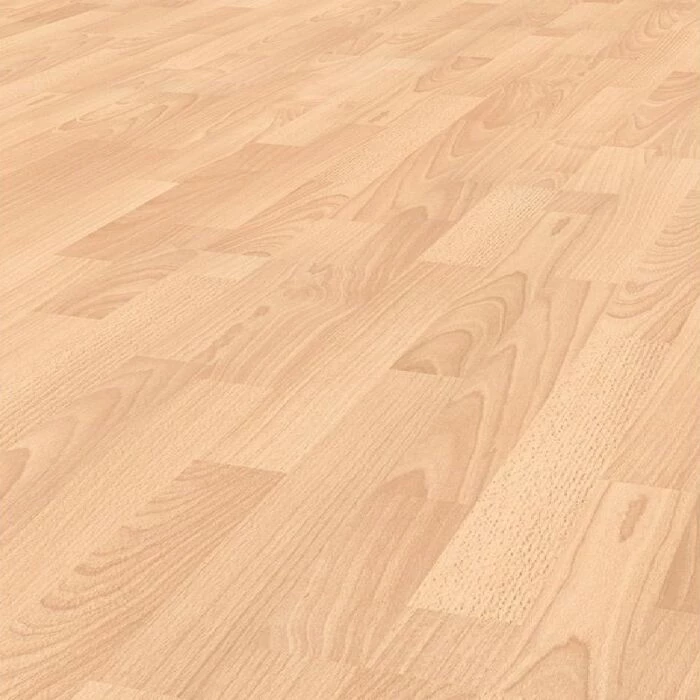 Logoclic Family Beech Odenwald Bøg 2,47 M² 1 Logoclic Family Beech Odenwald Bøg 2,47 M²