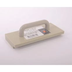 Timberman Slagklods Med Håndtag